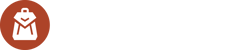 knapsack-horizontal-dark-bg.png]